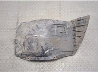  Защита арок (подкрылок) BMW 3 E90, E91, E92, E93 2005-2012 9178696 #1