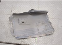  Защита арок (подкрылок) BMW 3 E90, E91, E92, E93 2005-2012 9178696 #3