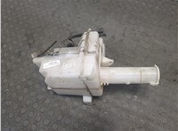  Бачок омывателя Mitsubishi Lancer 6 1996-2003 9178698 #4