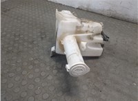  Бачок омывателя Mitsubishi Lancer 6 1996-2003 9178698 #5