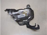  Тепловой экран (термозащита) Mercedes SLK R172 2011-2016 9178700 #1