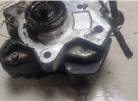 0445010121 ТНВД Hyundai Tucson 1 2004-2009 9178709 #3