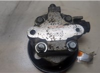  Насос гидроусилителя руля (ГУР) Hyundai Tucson 1 2004-2009 9178713 #4