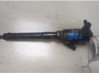 0445110258 Форсунка топливная Hyundai Tucson 1 2004-2009 9178717 #1