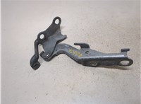  Петля капота Toyota Corolla E12 2001-2006 9178723 #1