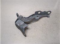  Петля капота Toyota Corolla E12 2001-2006 9178723 #2