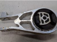  Подушка крепления двигателя Buick Encore GX 9178724 #1