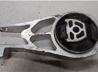  Подушка крепления двигателя Buick Encore GX 9178724 #2