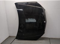  Капот Mercedes C W204 2007-2013 9178767 #1