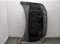  Капот Land Rover Freelander 2 2007-2014 9178772 #4