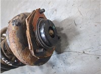 553038H326, 553038H625, 550208H762 Амортизатор подвески Nissan X-Trail (T30) 2001-2006 9178782 #3