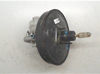 4M511S255 Цилиндр тормозной главный Nissan Almera N16 2000-2006 9178784 #6