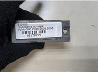  Подсветка номера Volvo S60 2000-2009 9178799 #1