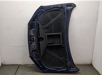  Капот Hyundai Santa Fe 2005-2012 9178812 #4