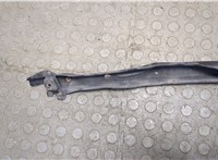  Рамка капота Toyota RAV 4 2006-2013 9178818 #3