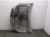  Капот Opel Astra H 2004-2010 9178827 #4