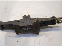  Домкрат Opel Agila 2000-2007 9178832 #2