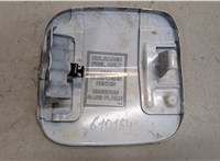  Лючок бензобака Mitsubishi Lancer 6 1996-2003 9178834 #2