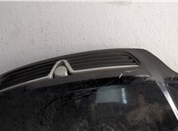  Капот Opel Astra G 1998-2005 9178841 #4