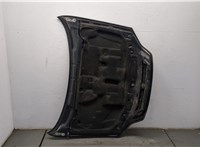  Капот Opel Astra G 1998-2005 9178841 #7