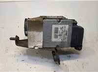  Блок АБС, насос (ABS, ESP, ASR) Opel Vectra C 2002-2008 9178846 #1