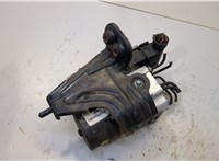  Блок АБС, насос (ABS, ESP, ASR) Opel Vectra C 2002-2008 9178846 #3