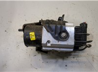  Блок АБС, насос (ABS, ESP, ASR) Opel Vectra C 2002-2008 9178846 #6