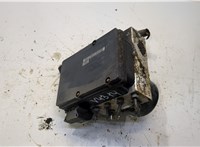  Блок АБС, насос (ABS, ESP, ASR) Mercedes ML W163 1998-2004 9178855 #1