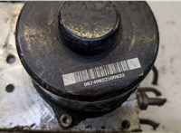  Блок АБС, насос (ABS, ESP, ASR) Mercedes ML W163 1998-2004 9178855 #5