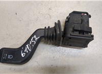  Переключатель поворотов Opel Astra G 1998-2005 9178857 #2