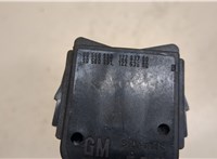  Переключатель поворотов Opel Astra G 1998-2005 9178857 #3