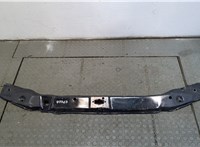  Рамка капота Mercedes Vito W638 1996-2003 9178860 #1