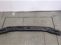  Рамка капота Mercedes Vito W638 1996-2003 9178860 #4