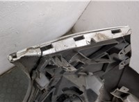  Бампер Renault Scenic 2009-2012 9178895 #4