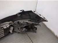  Бампер Renault Scenic 2009-2012 9178895 #5