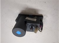 4A0862257A Компрессор центрального замка Audi A4 (B5) 1994-2000 9178908 #4
