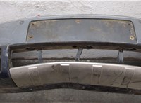  Бампер Audi A6 (C5) Allroad 2000-2005 9178911 #4