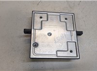 8E0907279 Блок управления бортовой сети (Body Control Module) Audi A4 (B6) 2000-2004 9178943 #5