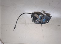 68280607AC Замок капота Jeep Compass 2017-2021 9178974 #5