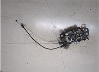 68280607AC Замок капота Jeep Compass 2017-2021 9178974 #6