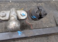 55R019501 Устройство прицепное (фаркоп) Mercedes C W204 2007-2013 9179003 #5