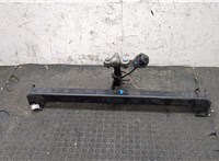 55R019501 Устройство прицепное (фаркоп) Mercedes C W204 2007-2013 9179003 #6
