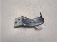  Кронштейн кузова Volkswagen Taos 9179005 #3