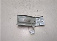  Кронштейн кузова Volkswagen Taos 9179005 #4