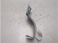  Кронштейн кузова Volkswagen Taos 9179005 #5