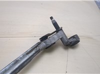 4L1955119A Механизм стеклоочистителя (трапеция дворников) Audi Q7 2006-2009 9179007 #4