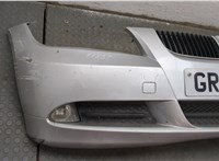 51117140859, 7140859 Бампер BMW 3 E90, E91, E92, E93 2005-2012 9179034 #2