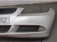 51117140859, 7140859 Бампер BMW 3 E90, E91, E92, E93 2005-2012 9179034 #4