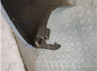 620100101R Бампер Renault Trafic 2001-2014 9179037 #2