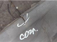 620100101R Бампер Renault Trafic 2001-2014 9179037 #4